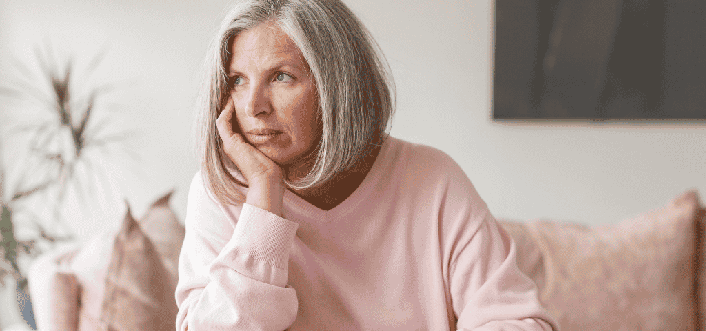 Menopausa e fitoestrogeni