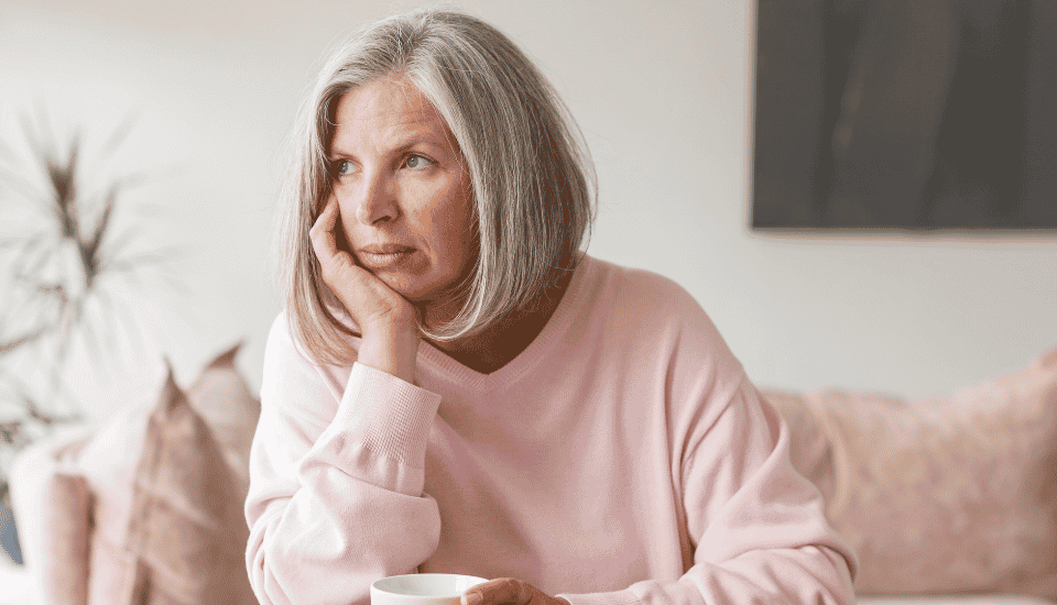 Menopausa e fitoestrogeni