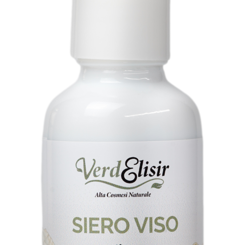 Verdelisir Siero Viso Anti Age 30 ml