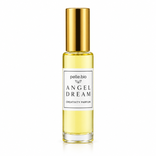 Neuro Essenze Angel Dream Profumo 10 ml Pelle Bio