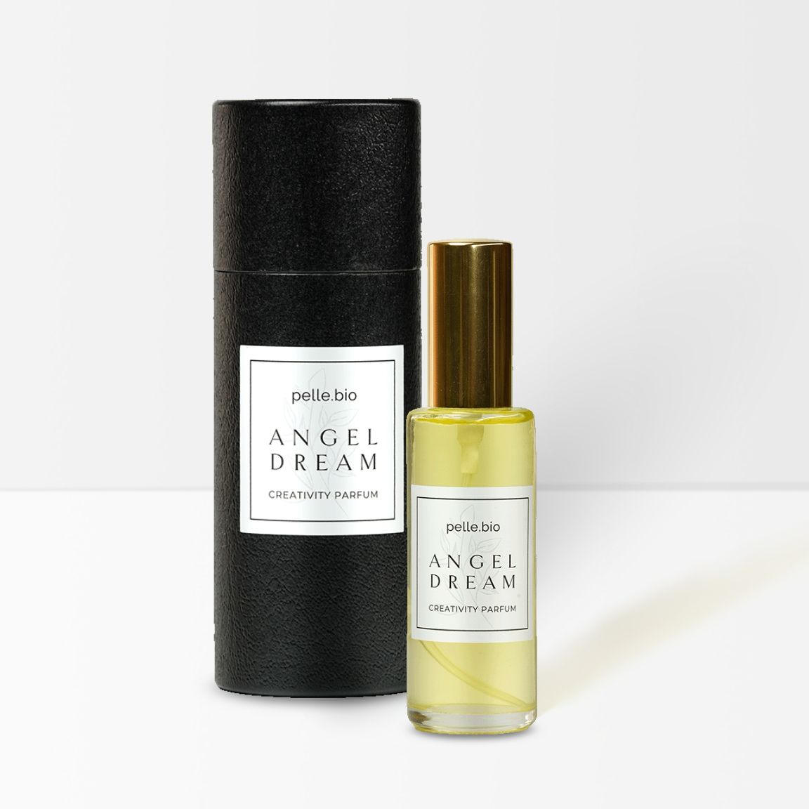 Neuro Essenze Angel Dream Profumo 50 ml Pelle Bio