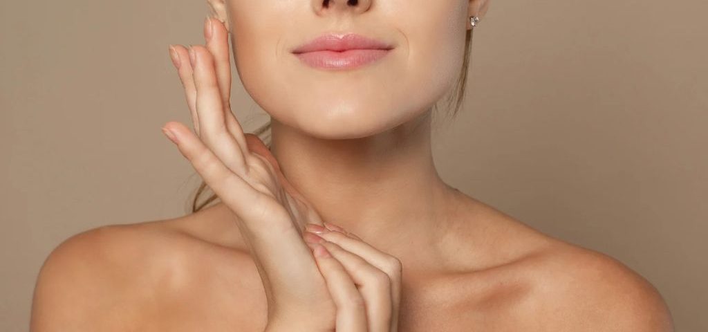 Collagene e Vitamina C