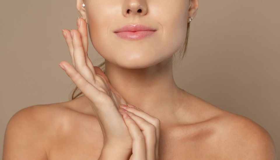Collagene e Vitamina C