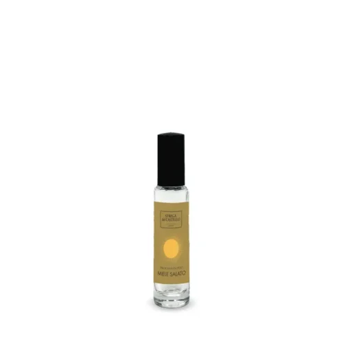 Miele Salato Profumo in Olio 10 ml