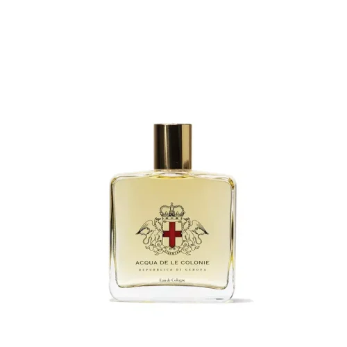 Acqua de le Colonie 100 ml Acqua di Colonia