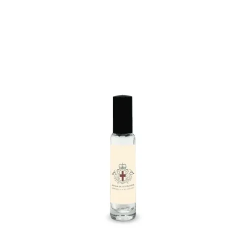Acqua de le Colonie 15 ml Acqua di Colonia
