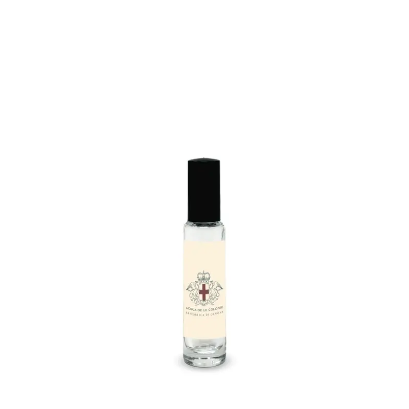 Acqua de le Colonie 15 ml Acqua di Colonia