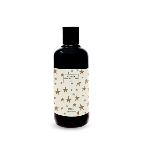 Talco Bagnoschiuma 250 ml